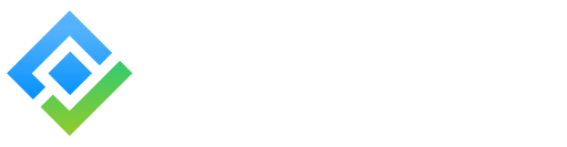 CareProRx